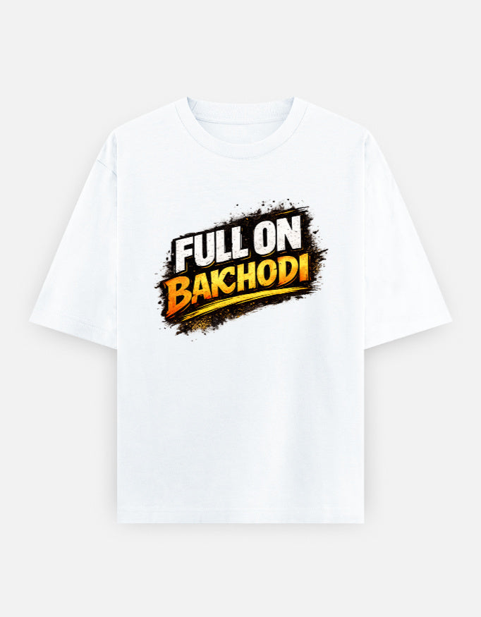 Front_1_c_1.jpg