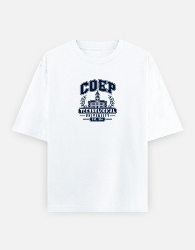 Front_1_c_1.jpg