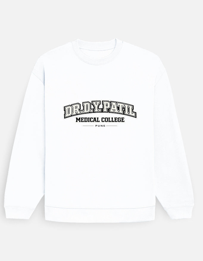 Front_1_c_1.jpg