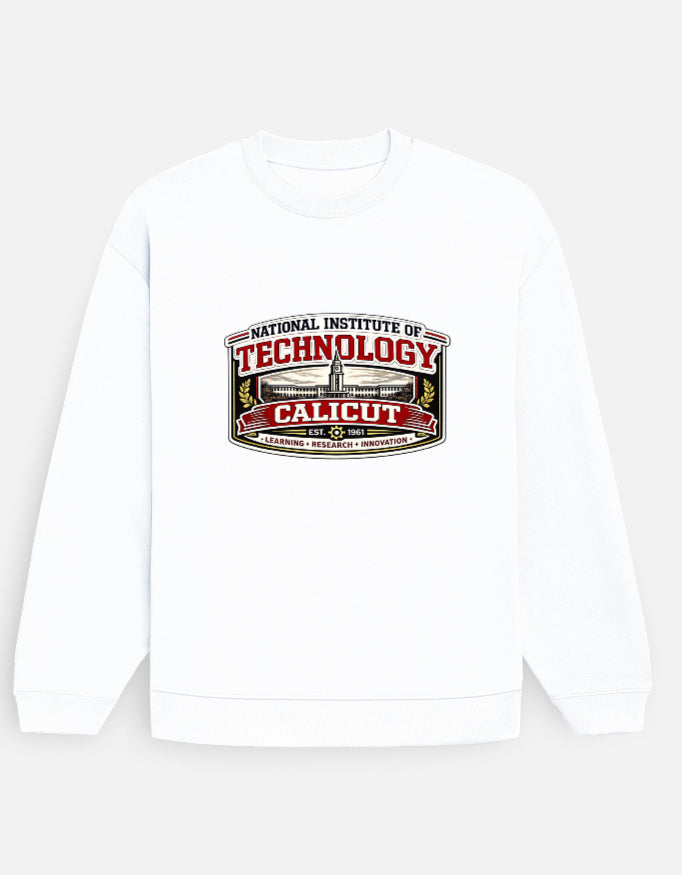 Front_1_c_1.jpg