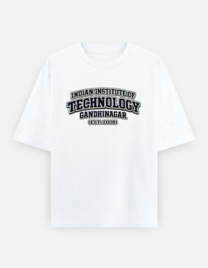 Front_1_c_1.jpg