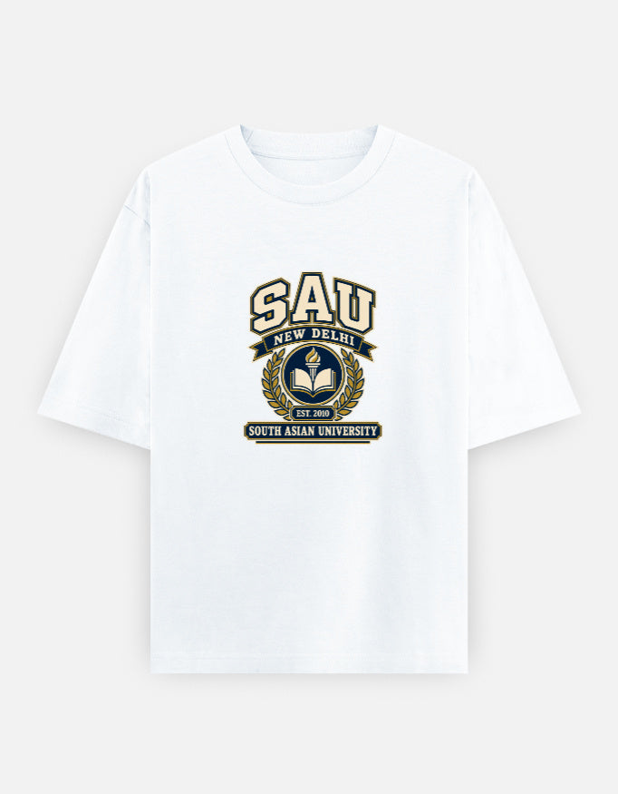 Front_1_c_1.jpg