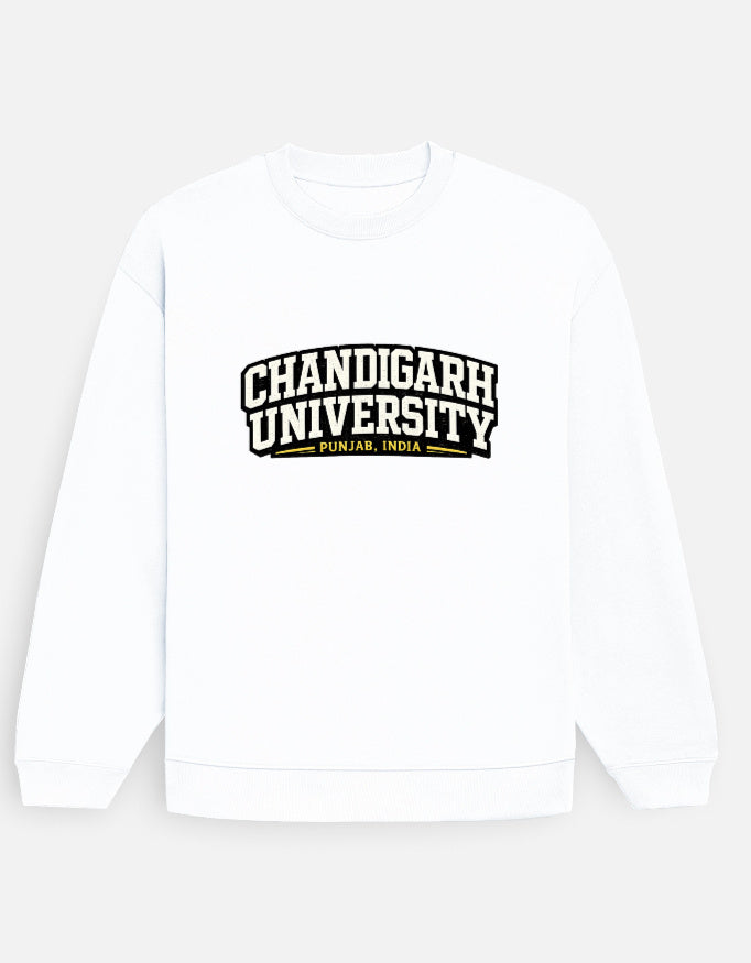 Front_1_c_1.jpg