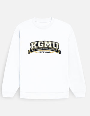 Front_1_c_1.jpg