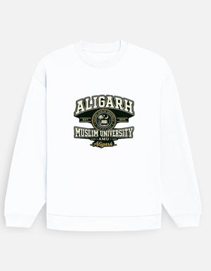 Front_1_c_1.jpg