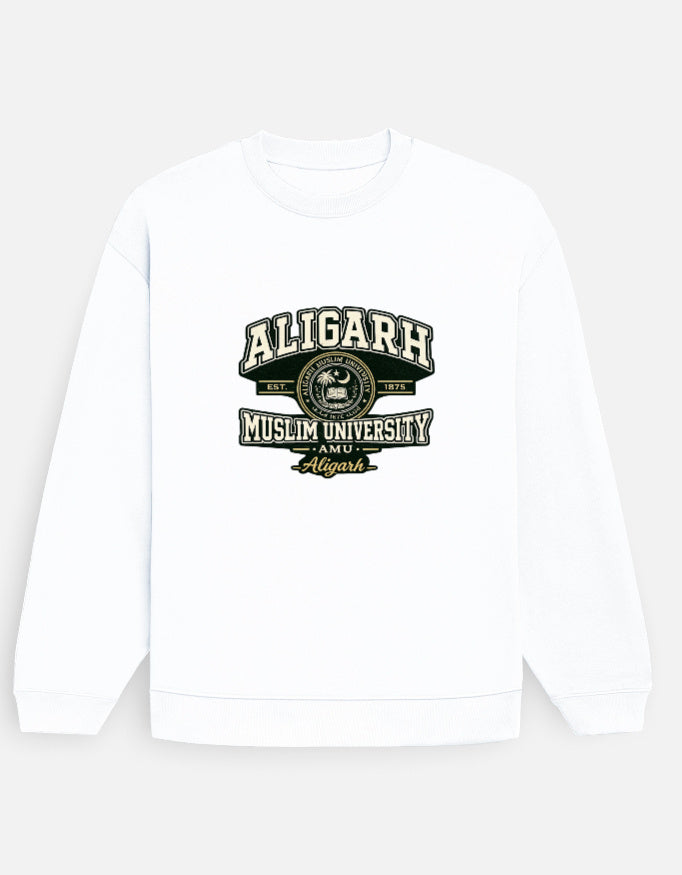 Front_1_c_1.jpg