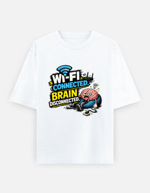 Front_1_c_1.jpg
