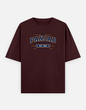 Front_1_c_25.jpg