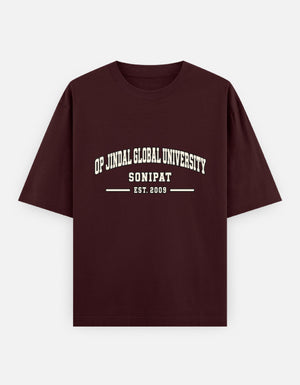 Front_1_c_25.jpg