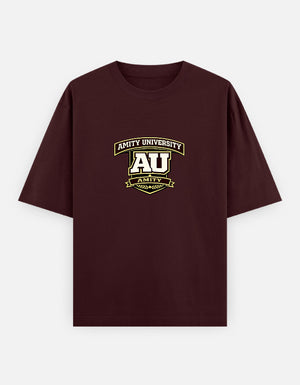 Front_1_c_25.jpg