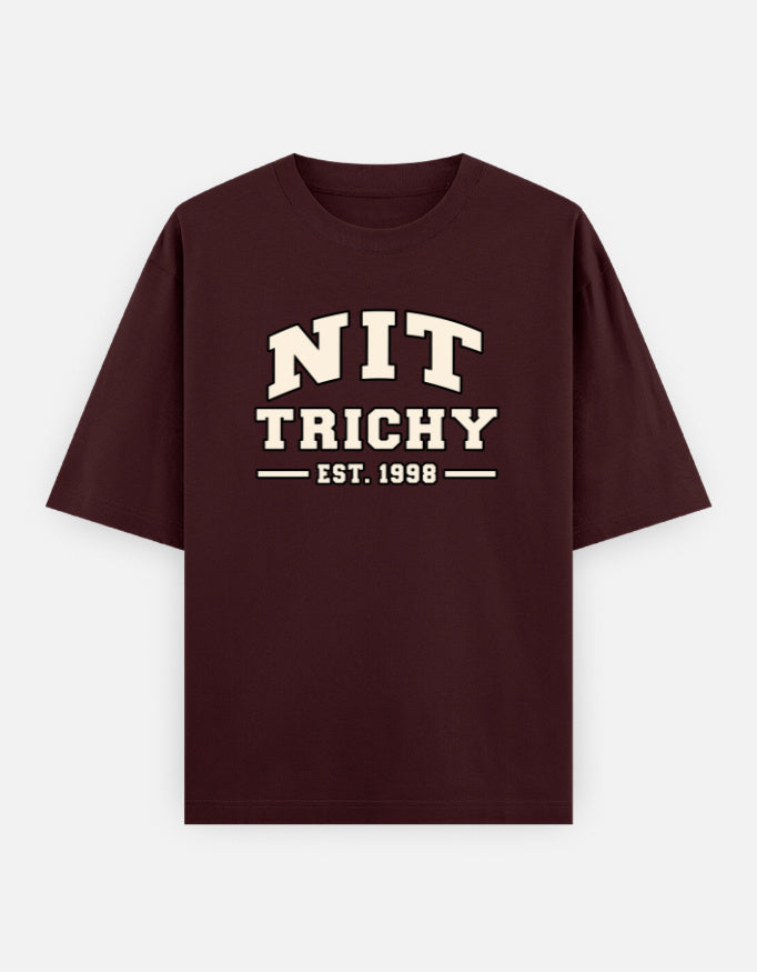 Front_1_c_25.jpg