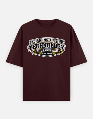 Front_1_c_25.jpg