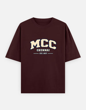 Front_1_c_25.jpg
