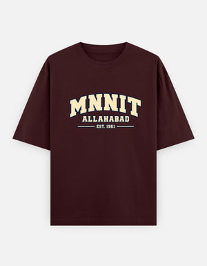 Front_1_c_25.jpg