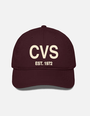 Front_1_c_25.jpg