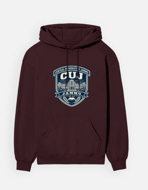 Front_1_c_25.jpg