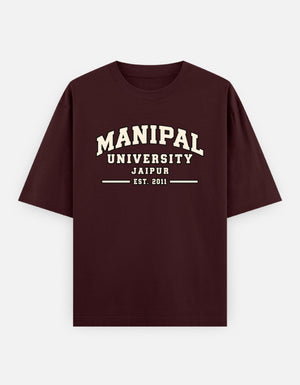 Front_1_c_25.jpg