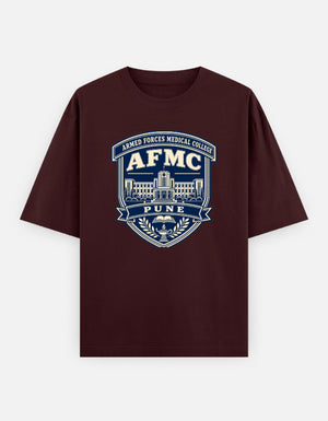 Front_1_c_25.jpg