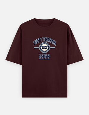 Front_1_c_25.jpg