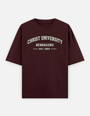 Front_1_c_25.jpg