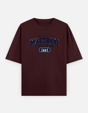 Front_1_c_25.jpg
