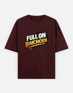 Front_1_c_25.jpg