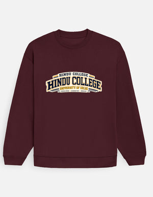 Front_1_c_25.jpg