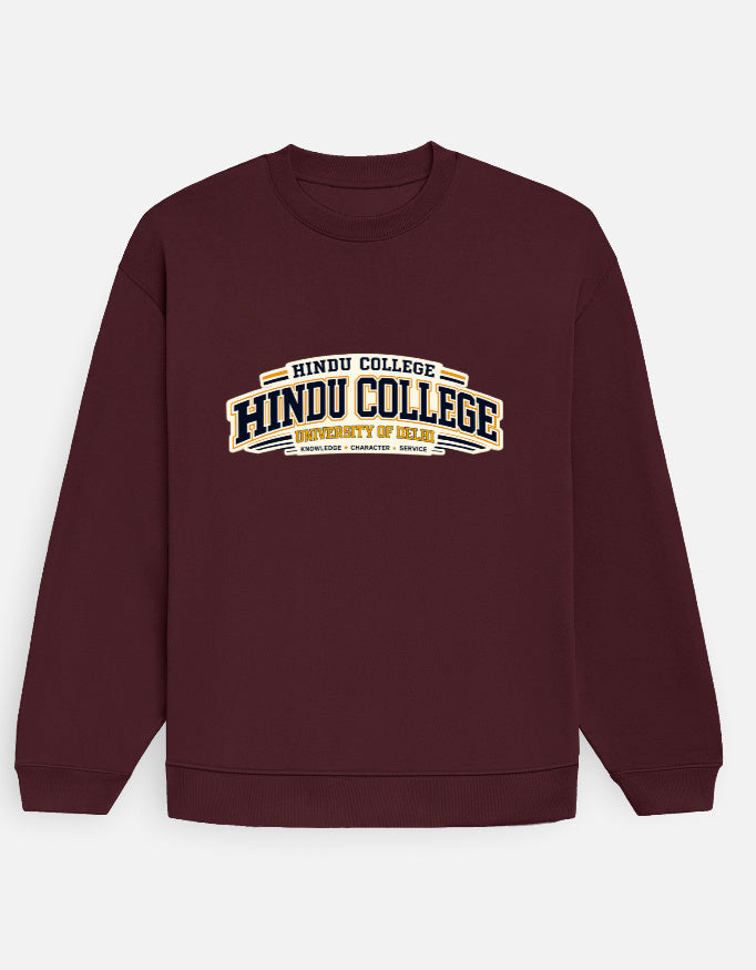 Front_1_c_25.jpg