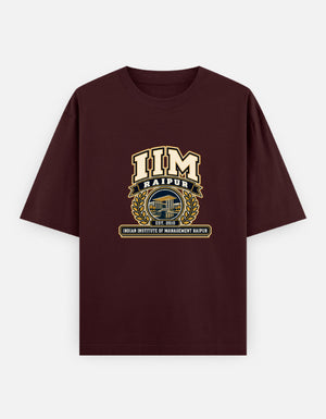Front_1_c_25.jpg