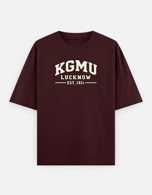 Front_1_c_25.jpg