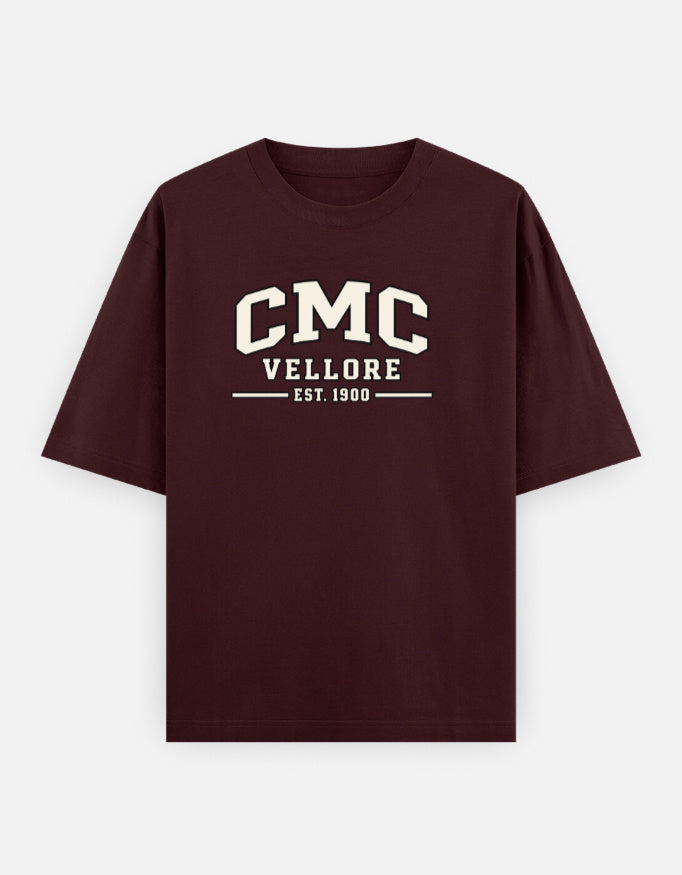 Front_1_c_25.jpg