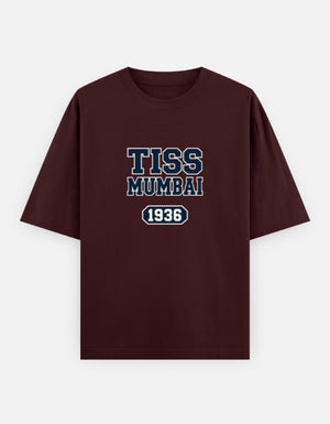 Front_1_c_25.jpg