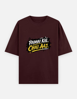 Front_1_c_25.jpg