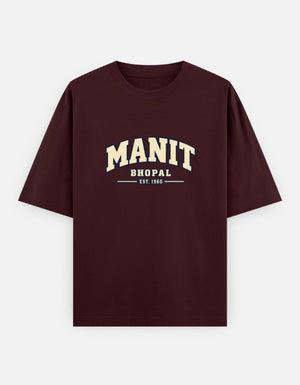 Front_1_c_25.jpg