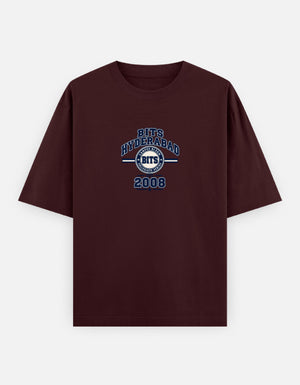 Front_1_c_25.jpg