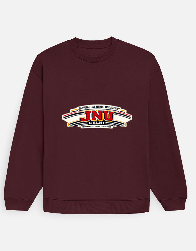 Front_1_c_25.jpg