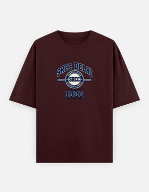 Front_1_c_25.jpg