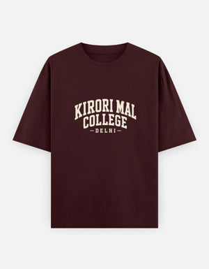 Front_1_c_25.jpg
