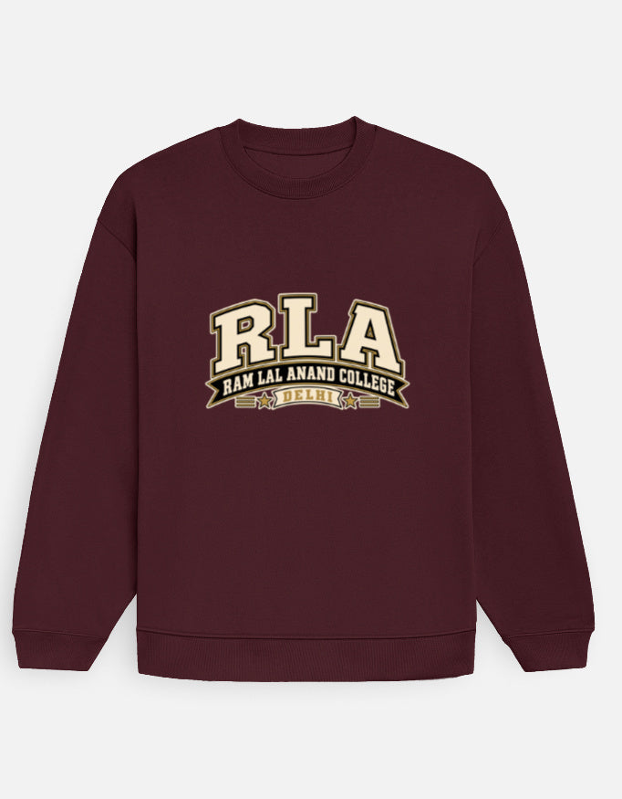 Front_1_c_25.jpg