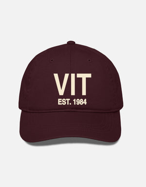 Front_1_c_25.jpg