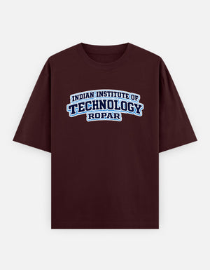 Front_1_c_25.jpg