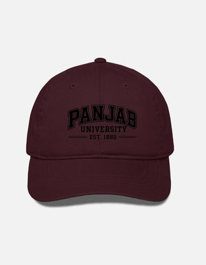 Front_1_c_25.jpg