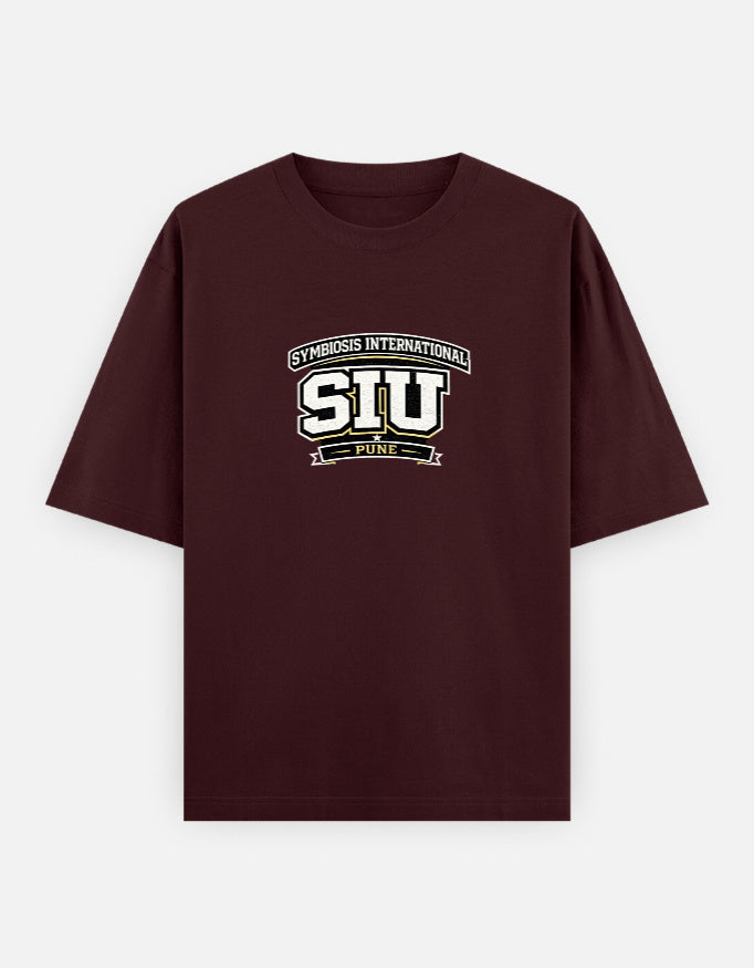 Front_1_c_25.jpg