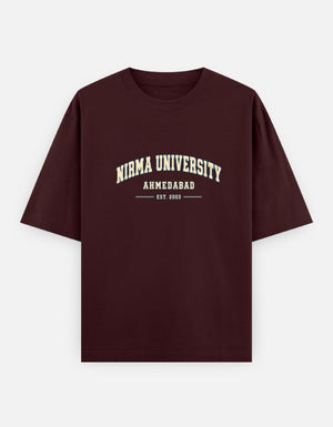 Front_1_c_25.jpg