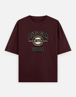 Front_1_c_25.jpg