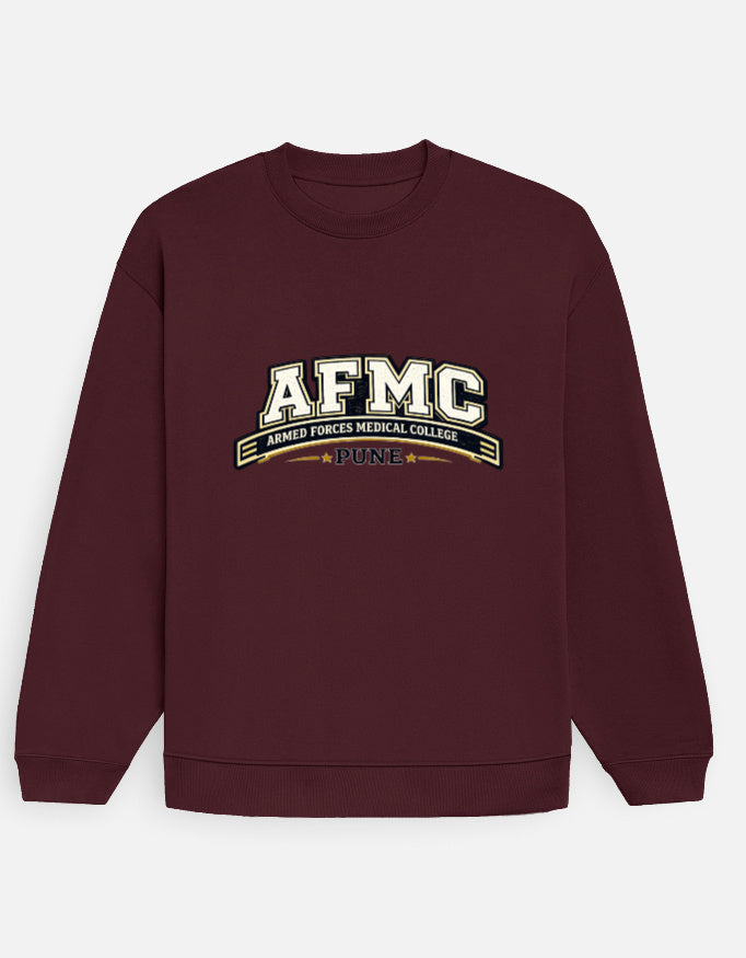 Front_1_c_25.jpg