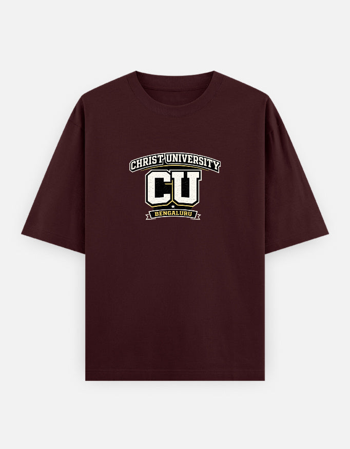 Front_1_c_25.jpg
