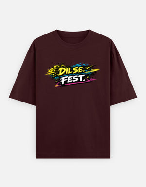 Front_1_c_25.jpg