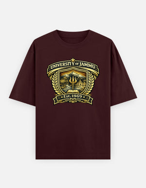 Front_1_c_25.jpg