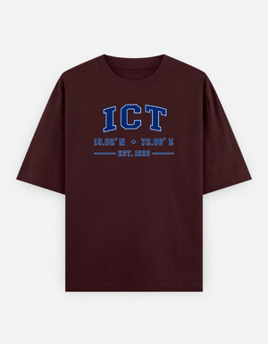 Front_1_c_25.jpg